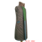 WWII German Police General Fur Collar Wool Greatcoat WW2 german greatcoat,wehrmacht greatcoat,german army greatcoat,SS greatcoat,Police Greatcoat,German Overcoats,german coat WW2,german great coat,german military coats WWII german greatcoat