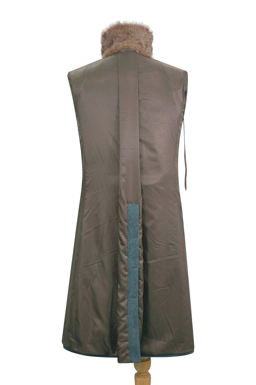 WW2 german greatcoat,wehrmacht greatcoat,german army greatcoat,SS greatcoat,Police Greatcoat,German Overcoats,german coat WW2,german great coat,german military coats WWII german greatcoat