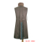 WWII German Police General Fur Collar Wool Greatcoat WW2 german greatcoat,wehrmacht greatcoat,german army greatcoat,SS greatcoat,Police Greatcoat,German Overcoats,german coat WW2,german great coat,german military coats WWII german greatcoat