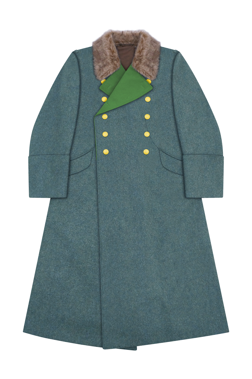 WW2 german greatcoat,wehrmacht greatcoat,german army greatcoat,SS greatcoat,Police Greatcoat,German Overcoats,german coat WW2,german great coat,german military coats WWII german greatcoat