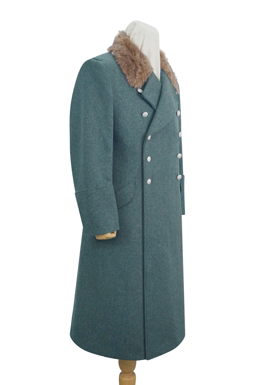 WW2 german greatcoat,wehrmacht greatcoat,german army greatcoat,SS greatcoat,Police Greatcoat,German Overcoats,german coat WW2,german great coat,german military coats WWII german greatcoat