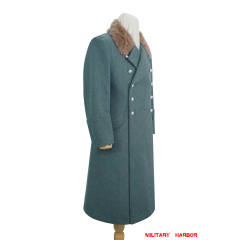 WW2 german greatcoat,wehrmacht greatcoat,german army greatcoat,SS greatcoat,Police Greatcoat,German Overcoats,german coat WW2,german great coat,german military coats WWII german greatcoat