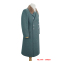 WWII German Police Officer Fur Collar Wool Greatcoat WW2 german greatcoat,wehrmacht greatcoat,german army greatcoat,SS greatcoat,Police Greatcoat,German Overcoats,german coat WW2,german great coat,german military coats WWII german greatcoat