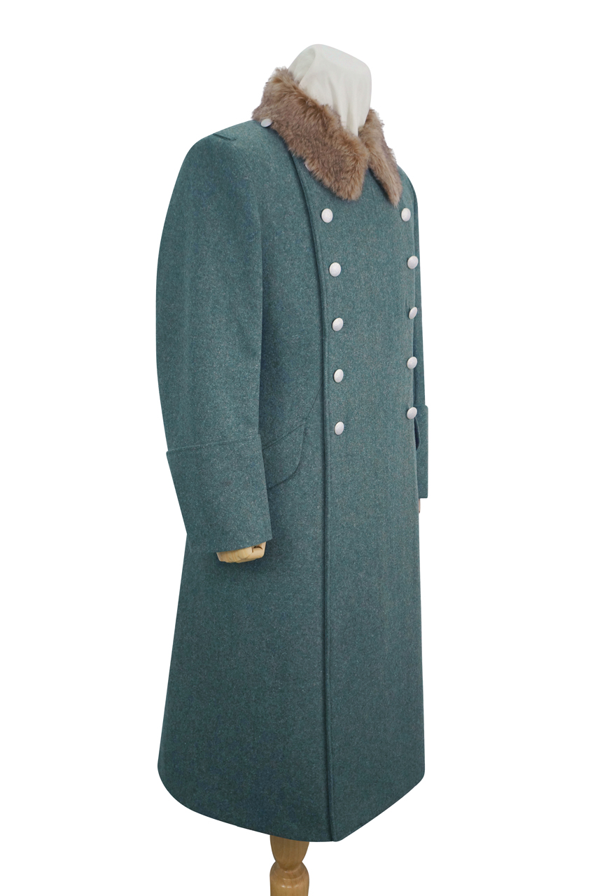 WW2 german greatcoat,wehrmacht greatcoat,german army greatcoat,SS greatcoat,Police Greatcoat,German Overcoats,german coat WW2,german great coat,german military coats WWII german greatcoat