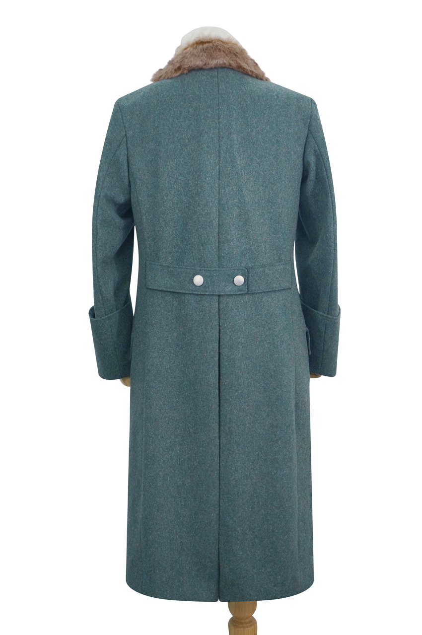 WW2 german greatcoat,wehrmacht greatcoat,german army greatcoat,SS greatcoat,Police Greatcoat,German Overcoats,german coat WW2,german great coat,german military coats WWII german greatcoat