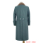 WWII German Police Officer Fur Collar Wool Greatcoat WW2 german greatcoat,wehrmacht greatcoat,german army greatcoat,SS greatcoat,Police Greatcoat,German Overcoats,german coat WW2,german great coat,german military coats WWII german greatcoat