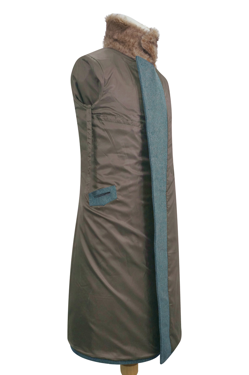 WW2 german greatcoat,wehrmacht greatcoat,german army greatcoat,SS greatcoat,Police Greatcoat,German Overcoats,german coat WW2,german great coat,german military coats WWII german greatcoat