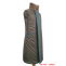 WWII German Police Officer Fur Collar Wool Greatcoat WW2 german greatcoat,wehrmacht greatcoat,german army greatcoat,SS greatcoat,Police Greatcoat,German Overcoats,german coat WW2,german great coat,german military coats WWII german greatcoat