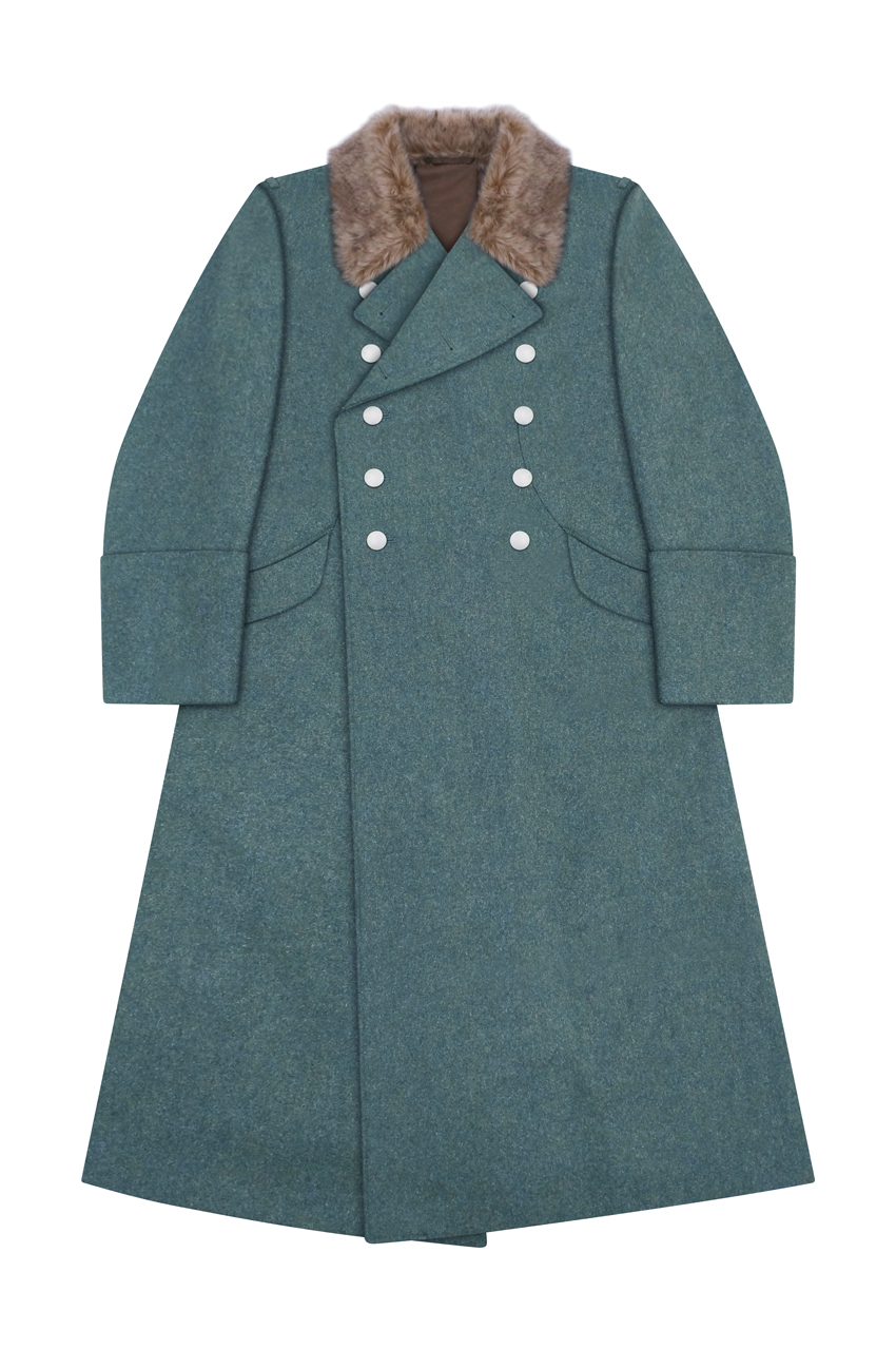 WW2 german greatcoat,wehrmacht greatcoat,german army greatcoat,SS greatcoat,Police Greatcoat,German Overcoats,german coat WW2,german great coat,german military coats WWII german greatcoat
