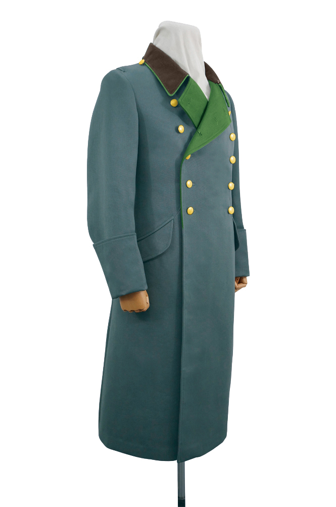 WW2 german greatcoat,wehrmacht greatcoat,german army greatcoat,SS greatcoat,Police Greatcoat,German Overcoats,german coat WW2,german great coat,german military coats WWII german greatcoat