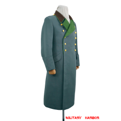 WW2 german greatcoat,wehrmacht greatcoat,german army greatcoat,SS greatcoat,Police Greatcoat,German Overcoats,german coat WW2,german great coat,german military coats WWII german greatcoat
