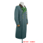 WWII German Police General Gabardine Greatcoat WW2 german greatcoat,wehrmacht greatcoat,german army greatcoat,SS greatcoat,Police Greatcoat,German Overcoats,german coat WW2,german great coat,german military coats WWII german greatcoat