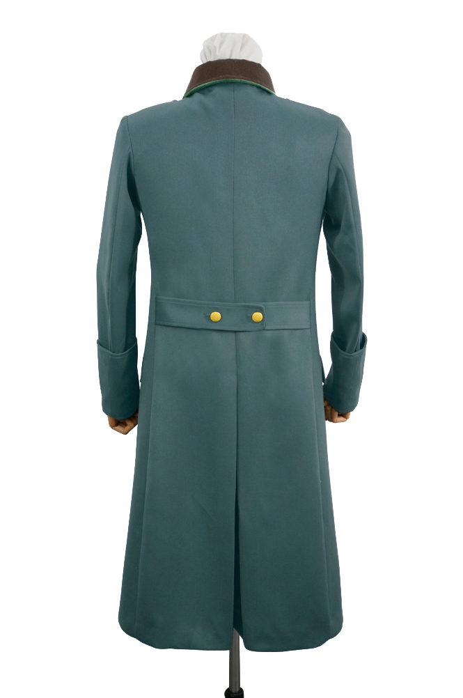 WW2 german greatcoat,wehrmacht greatcoat,german army greatcoat,SS greatcoat,Police Greatcoat,German Overcoats,german coat WW2,german great coat,german military coats WWII german greatcoat