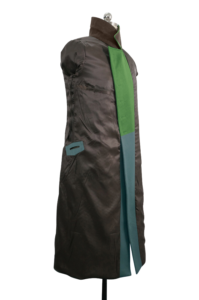 WW2 german greatcoat,wehrmacht greatcoat,german army greatcoat,SS greatcoat,Police Greatcoat,German Overcoats,german coat WW2,german great coat,german military coats WWII german greatcoat