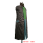 WWII German Police General Gabardine Greatcoat WW2 german greatcoat,wehrmacht greatcoat,german army greatcoat,SS greatcoat,Police Greatcoat,German Overcoats,german coat WW2,german great coat,german military coats WWII german greatcoat