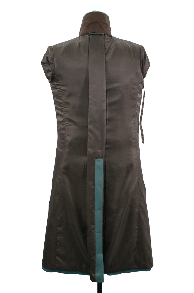 WW2 german greatcoat,wehrmacht greatcoat,german army greatcoat,SS greatcoat,Police Greatcoat,German Overcoats,german coat WW2,german great coat,german military coats WWII german greatcoat