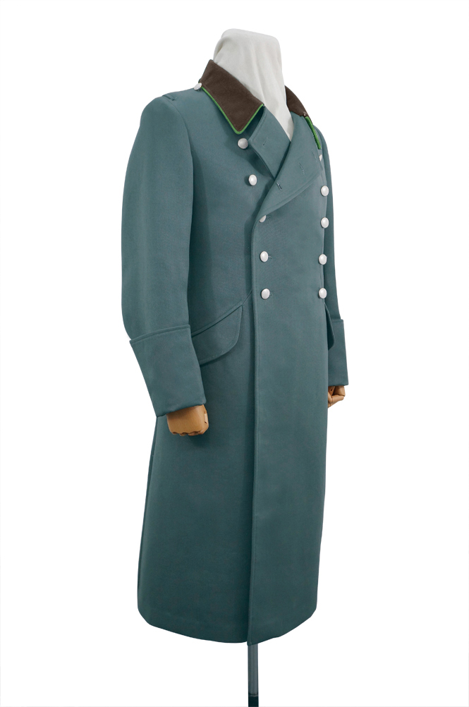 WW2 german greatcoat,wehrmacht greatcoat,german army greatcoat,SS greatcoat,Police Greatcoat,German Overcoats,german coat WW2,german great coat,german military coats WWII german greatcoat