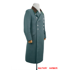 WW2 german greatcoat,wehrmacht greatcoat,german army greatcoat,SS greatcoat,Police Greatcoat,German Overcoats,german coat WW2,german great coat,german military coats WWII german greatcoat