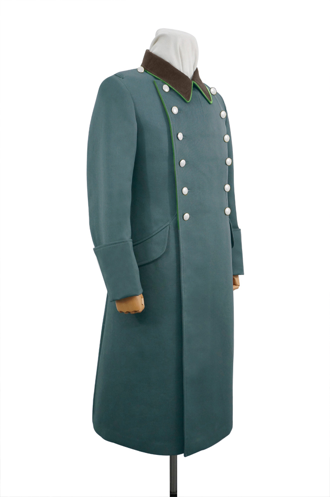 WW2 german greatcoat,wehrmacht greatcoat,german army greatcoat,SS greatcoat,Police Greatcoat,German Overcoats,german coat WW2,german great coat,german military coats WWII german greatcoat