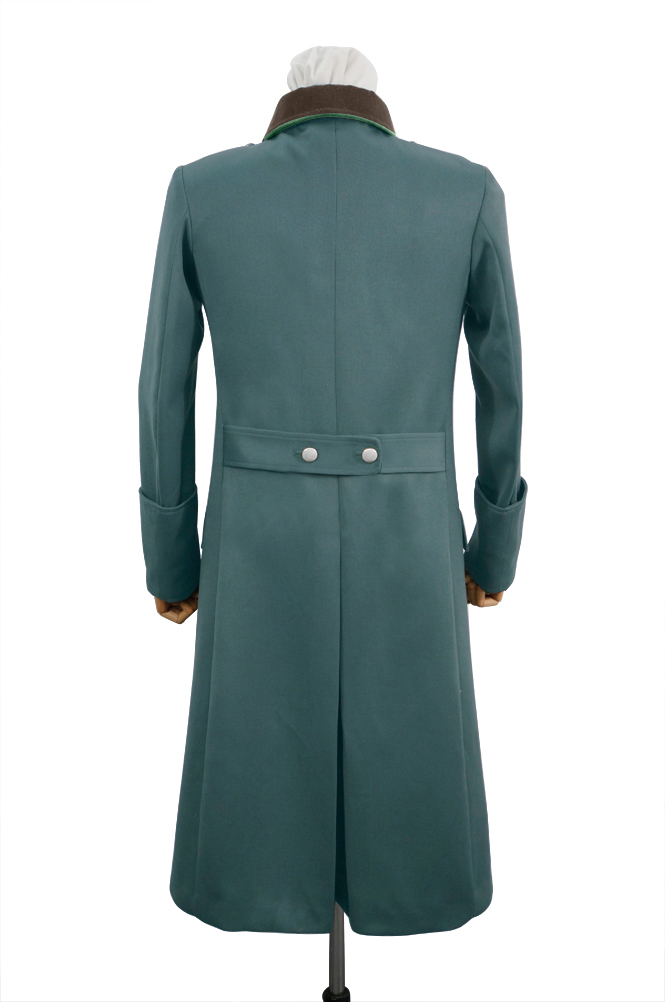 WW2 german greatcoat,wehrmacht greatcoat,german army greatcoat,SS greatcoat,Police Greatcoat,German Overcoats,german coat WW2,german great coat,german military coats WWII german greatcoat