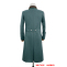 WWII German Police Officer Gabardine Greatcoat WW2 german greatcoat,wehrmacht greatcoat,german army greatcoat,SS greatcoat,Police Greatcoat,German Overcoats,german coat WW2,german great coat,german military coats WWII german greatcoat
