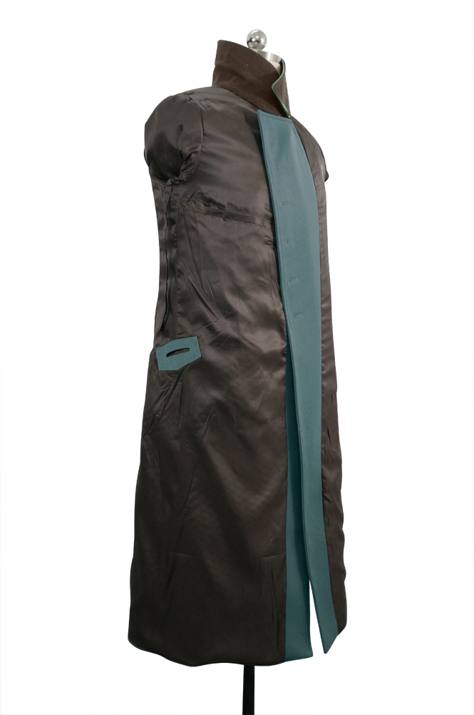 WW2 german greatcoat,wehrmacht greatcoat,german army greatcoat,SS greatcoat,Police Greatcoat,German Overcoats,german coat WW2,german great coat,german military coats WWII german greatcoat