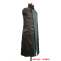 WWII German Police Officer Gabardine Greatcoat WW2 german greatcoat,wehrmacht greatcoat,german army greatcoat,SS greatcoat,Police Greatcoat,German Overcoats,german coat WW2,german great coat,german military coats WWII german greatcoat