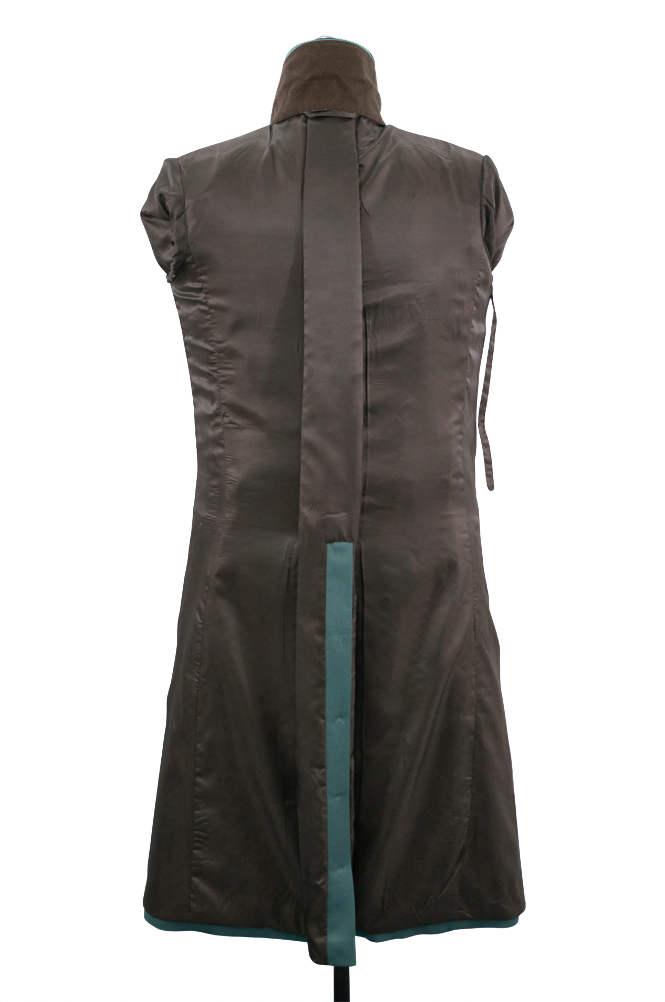 WW2 german greatcoat,wehrmacht greatcoat,german army greatcoat,SS greatcoat,Police Greatcoat,German Overcoats,german coat WW2,german great coat,german military coats WWII german greatcoat