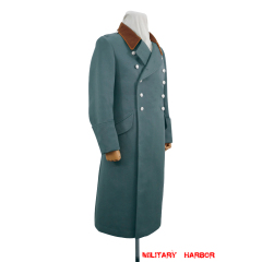 WW2 german greatcoat,wehrmacht greatcoat,german army greatcoat,SS greatcoat,Police Greatcoat,German Overcoats,german coat WW2,german great coat,german military coats WWII german greatcoat
