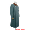 WWII German Police Gendarmerie Officer Gabardine Greatcoat WW2 german greatcoat,wehrmacht greatcoat,german army greatcoat,SS greatcoat,Police Greatcoat,German Overcoats,german coat WW2,german great coat,german military coats WWII german greatcoat
