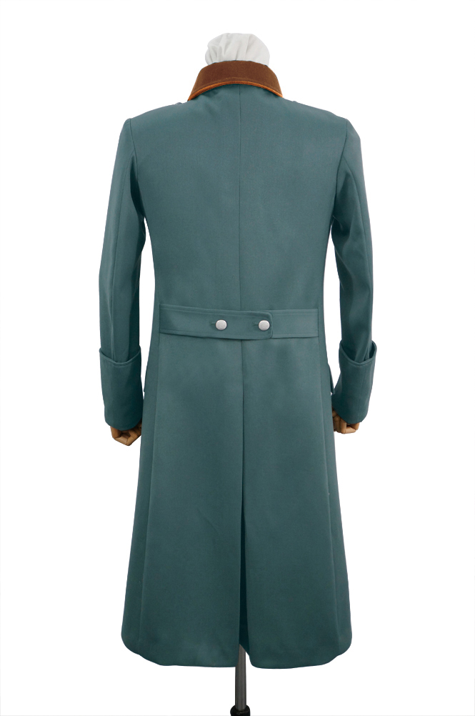 WW2 german greatcoat,wehrmacht greatcoat,german army greatcoat,SS greatcoat,Police Greatcoat,German Overcoats,german coat WW2,german great coat,german military coats WWII german greatcoat