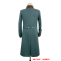 WWII German Police Gendarmerie Officer Gabardine Greatcoat WW2 german greatcoat,wehrmacht greatcoat,german army greatcoat,SS greatcoat,Police Greatcoat,German Overcoats,german coat WW2,german great coat,german military coats WWII german greatcoat