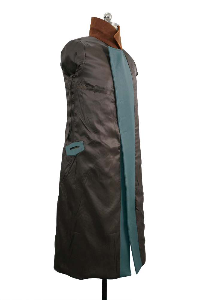 WW2 german greatcoat,wehrmacht greatcoat,german army greatcoat,SS greatcoat,Police Greatcoat,German Overcoats,german coat WW2,german great coat,german military coats WWII german greatcoat