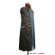 WWII German Police Gendarmerie Officer Gabardine Greatcoat WW2 german greatcoat,wehrmacht greatcoat,german army greatcoat,SS greatcoat,Police Greatcoat,German Overcoats,german coat WW2,german great coat,german military coats WWII german greatcoat