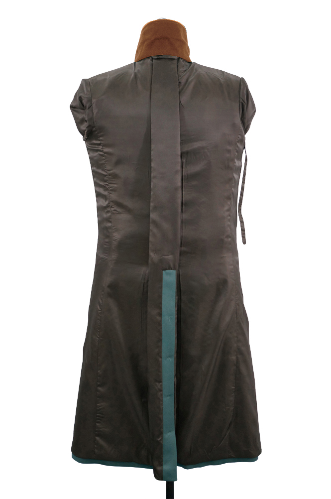 WW2 german greatcoat,wehrmacht greatcoat,german army greatcoat,SS greatcoat,Police Greatcoat,German Overcoats,german coat WW2,german great coat,german military coats WWII german greatcoat