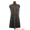 WWII German Police Gendarmerie Officer Gabardine Greatcoat WW2 german greatcoat,wehrmacht greatcoat,german army greatcoat,SS greatcoat,Police Greatcoat,German Overcoats,german coat WW2,german great coat,german military coats WWII german greatcoat