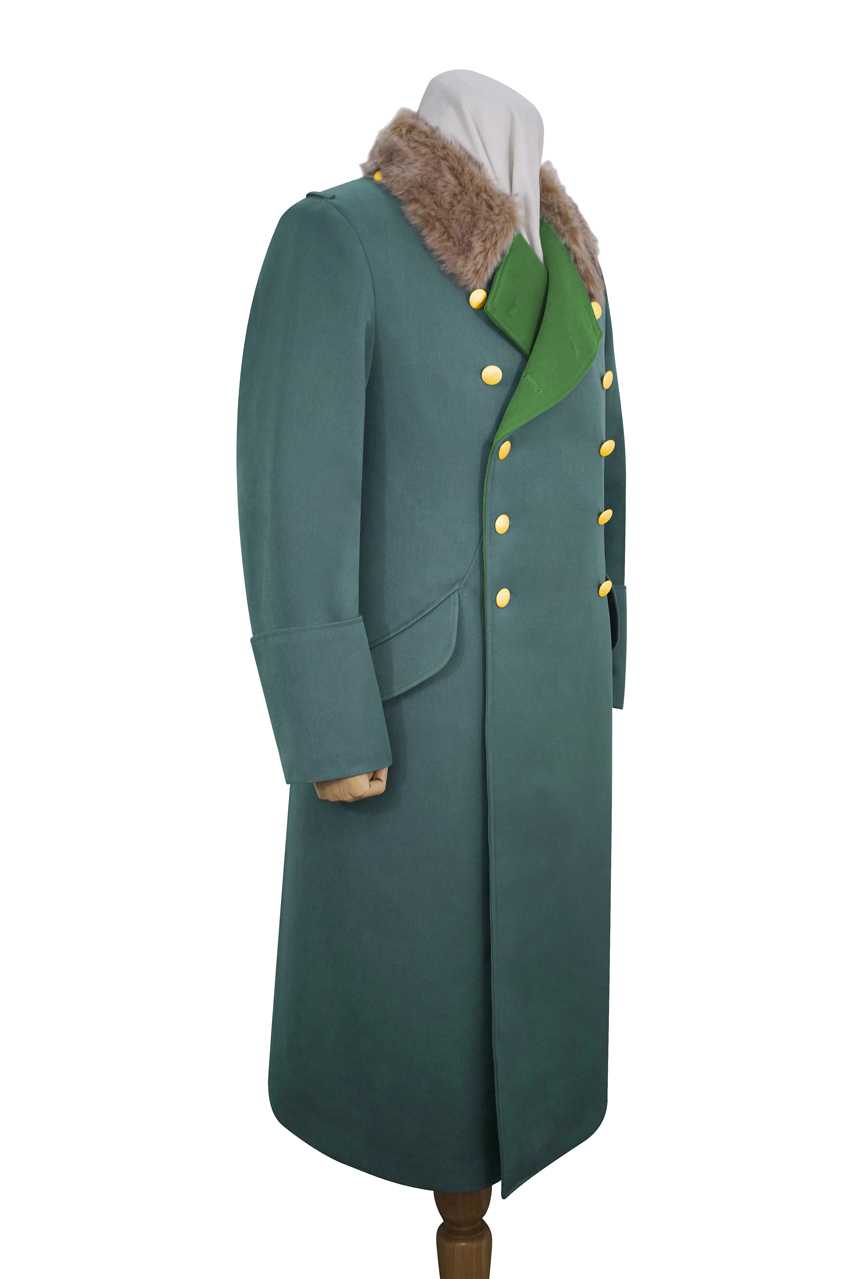 WW2 german greatcoat,wehrmacht greatcoat,german army greatcoat,SS greatcoat,Police Greatcoat,German Overcoats,german coat WW2,german great coat,german military coats WWII german greatcoat