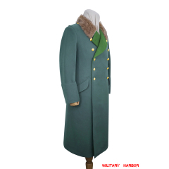 WW2 german greatcoat,wehrmacht greatcoat,german army greatcoat,SS greatcoat,Police Greatcoat,German Overcoats,german coat WW2,german great coat,german military coats WWII german greatcoat