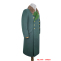 WWII German Police General Fur Collar Gabardine Greatcoat WW2 german greatcoat,wehrmacht greatcoat,german army greatcoat,SS greatcoat,Police Greatcoat,German Overcoats,german coat WW2,german great coat,german military coats WWII german greatcoat