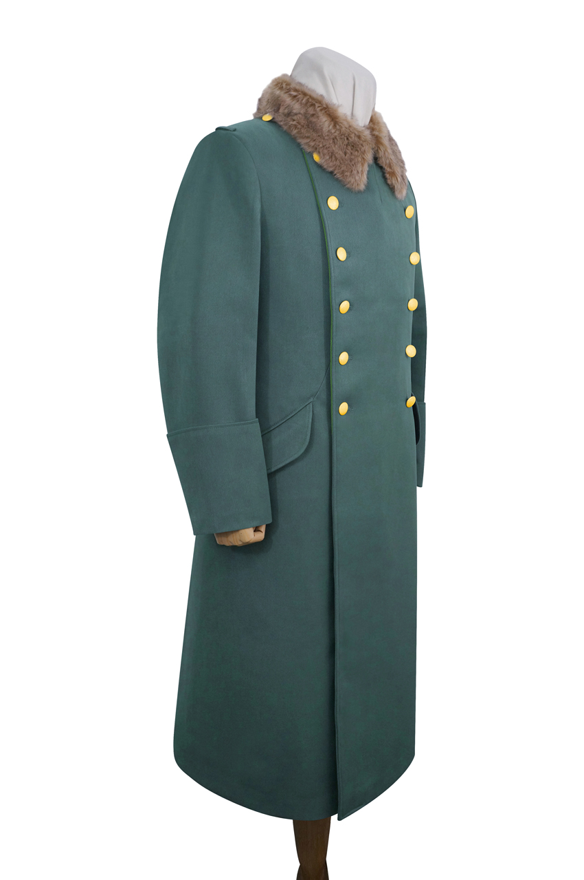 WW2 german greatcoat,wehrmacht greatcoat,german army greatcoat,SS greatcoat,Police Greatcoat,German Overcoats,german coat WW2,german great coat,german military coats WWII german greatcoat
