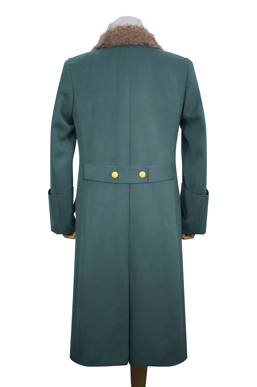 WW2 german greatcoat,wehrmacht greatcoat,german army greatcoat,SS greatcoat,Police Greatcoat,German Overcoats,german coat WW2,german great coat,german military coats WWII german greatcoat