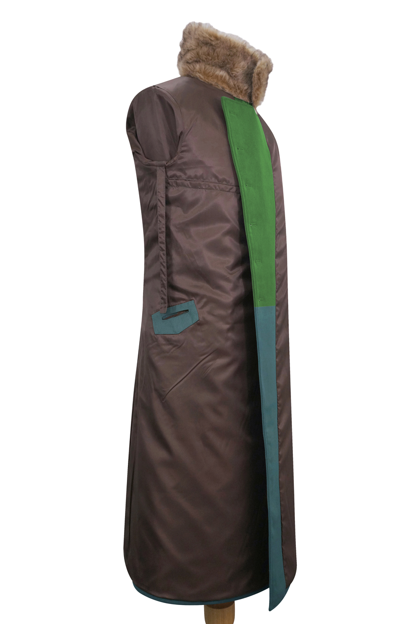 WW2 german greatcoat,wehrmacht greatcoat,german army greatcoat,SS greatcoat,Police Greatcoat,German Overcoats,german coat WW2,german great coat,german military coats WWII german greatcoat