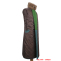 WWII German Police General Fur Collar Gabardine Greatcoat WW2 german greatcoat,wehrmacht greatcoat,german army greatcoat,SS greatcoat,Police Greatcoat,German Overcoats,german coat WW2,german great coat,german military coats WWII german greatcoat