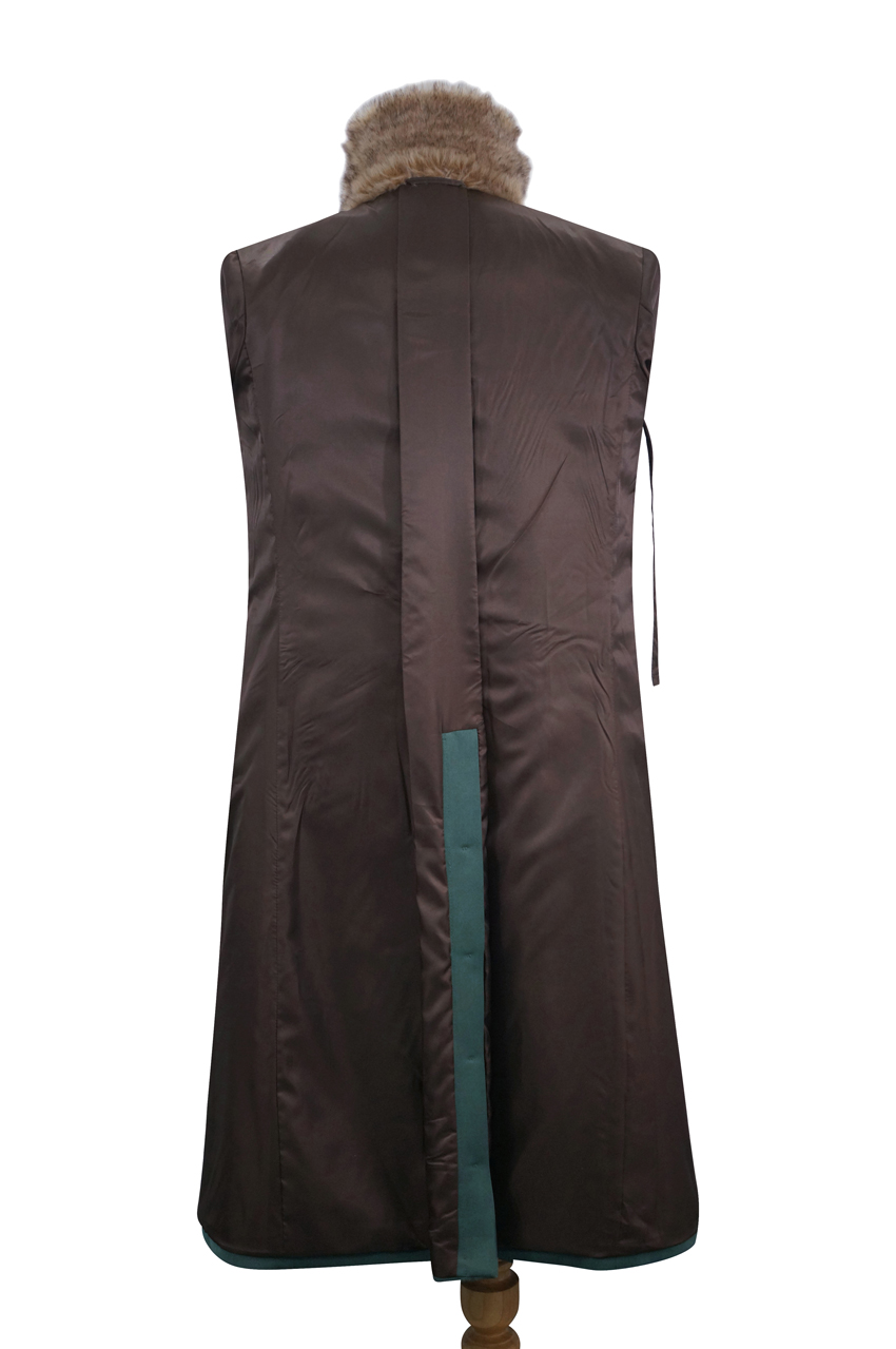 WW2 german greatcoat,wehrmacht greatcoat,german army greatcoat,SS greatcoat,Police Greatcoat,German Overcoats,german coat WW2,german great coat,german military coats WWII german greatcoat
