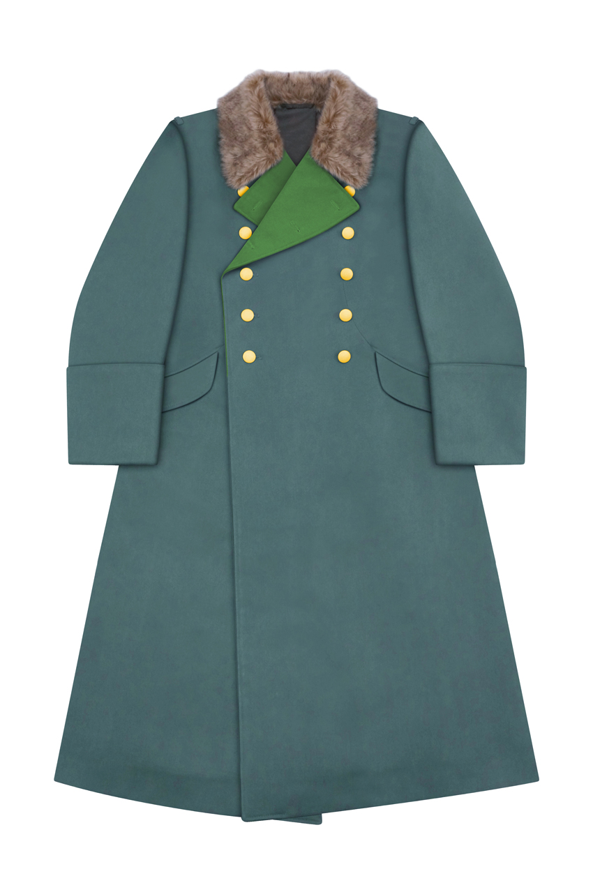 WW2 german greatcoat,wehrmacht greatcoat,german army greatcoat,SS greatcoat,Police Greatcoat,German Overcoats,german coat WW2,german great coat,german military coats WWII german greatcoat
