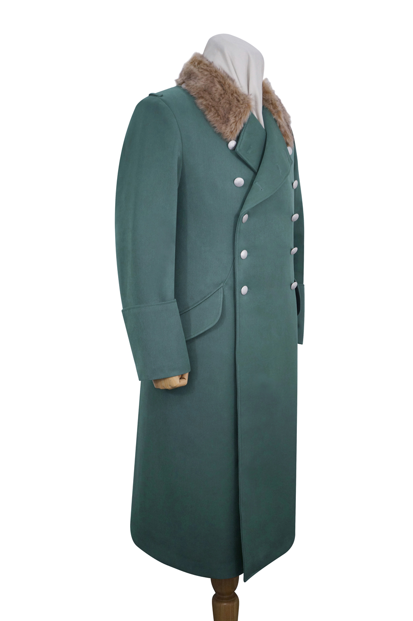 WW2 german greatcoat,wehrmacht greatcoat,german army greatcoat,SS greatcoat,Police Greatcoat,German Overcoats,german coat WW2,german great coat,german military coats WWII german greatcoat
