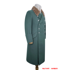 WW2 german greatcoat,wehrmacht greatcoat,german army greatcoat,SS greatcoat,Police Greatcoat,German Overcoats,german coat WW2,german great coat,german military coats WWII german greatcoat