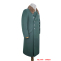 WWII German Police Officer Fur Collar Gabardine Greatcoat WW2 german greatcoat,wehrmacht greatcoat,german army greatcoat,SS greatcoat,Police Greatcoat,German Overcoats,german coat WW2,german great coat,german military coats WWII german greatcoat