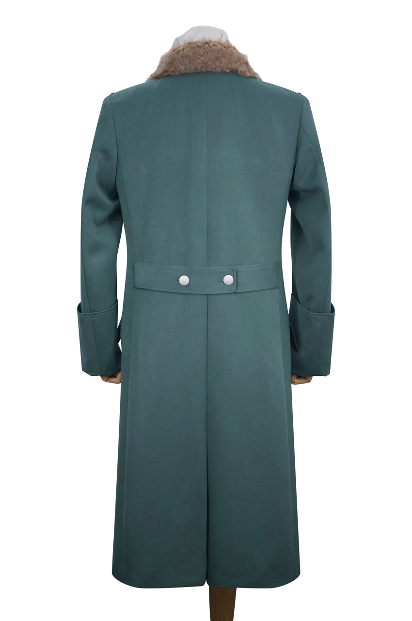 WW2 german greatcoat,wehrmacht greatcoat,german army greatcoat,SS greatcoat,Police Greatcoat,German Overcoats,german coat WW2,german great coat,german military coats WWII german greatcoat