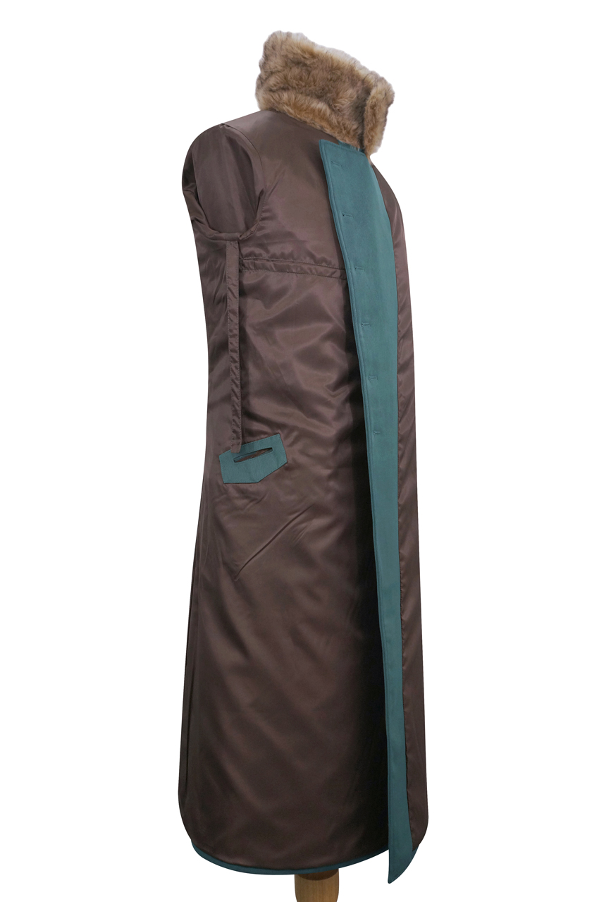 WW2 german greatcoat,wehrmacht greatcoat,german army greatcoat,SS greatcoat,Police Greatcoat,German Overcoats,german coat WW2,german great coat,german military coats WWII german greatcoat